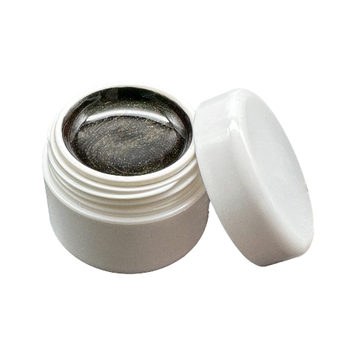 Preview: #577 Green Dream | Premium Farbgel